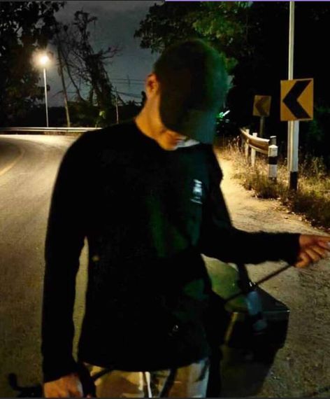 แชท หาแฟน, หาเพื่อนเที่ยว 