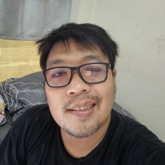 แชท หาเพื่อนคุย  ที่อยู่  สมุทรปราการ