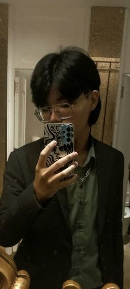 chat find love, chat  from Bangkok