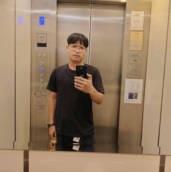 แชท หากิ๊ก  ที่อยู่ กรุงเทพมหานคร