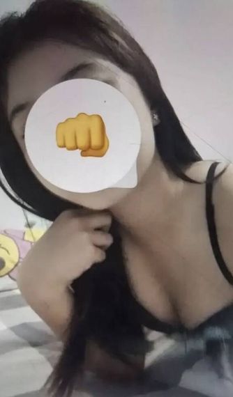 chat looking for friends 