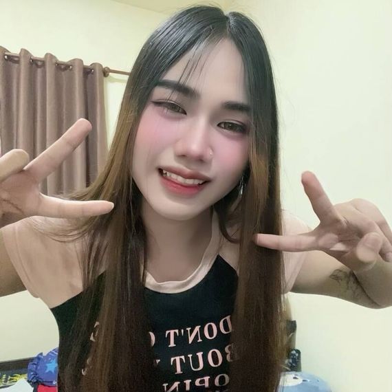 แชท หากิ๊ก  ที่อยู่  นนทบุรี