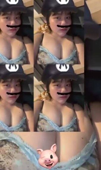 แชท หากิ๊ก 