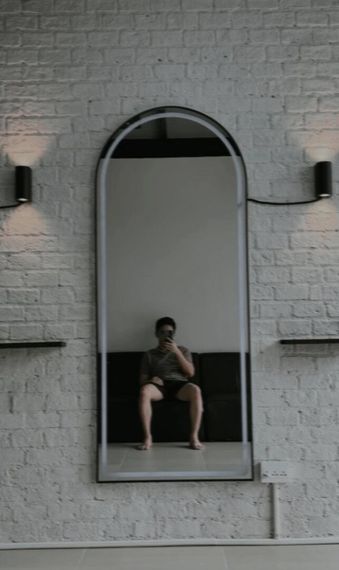 แชท โสด 