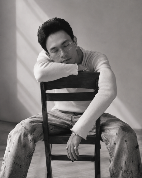 แชท โสด