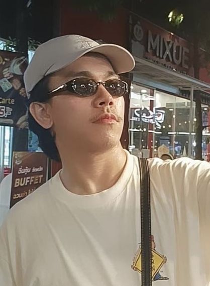 แชท หาแฟน, หาเพื่อนคุย 