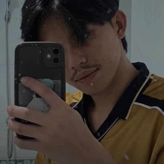 แชท หาเพื่อนเที่ยว, หากิ๊ก  ที่อยู่  ปทุมธานี