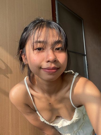 chat find love, chat 