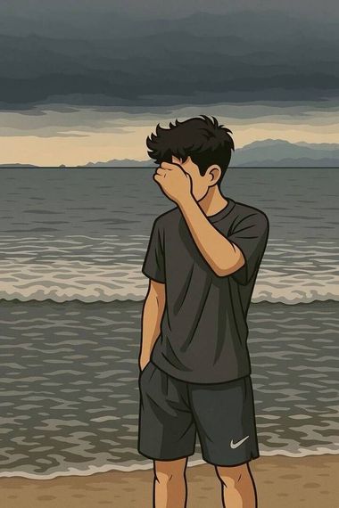 chat looking for friends 