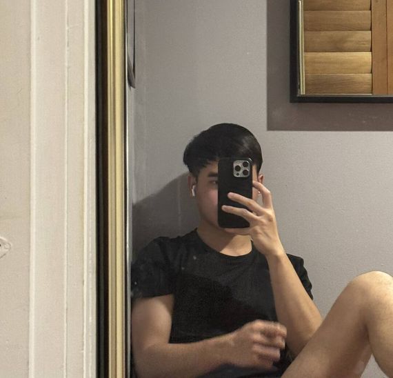 chat looking for friends 
