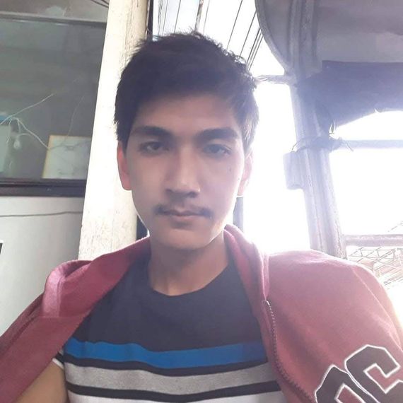 แชท หาแฟน, หาเพื่อนคุย 