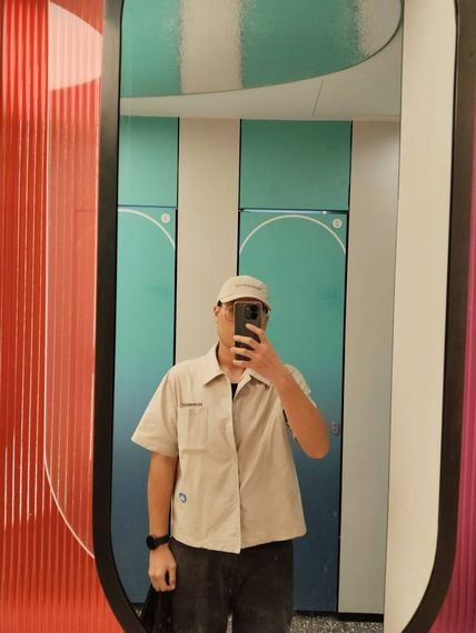 แชท แชทเปิดกล้อง  ที่อยู่ กรุงเทพมหานคร
