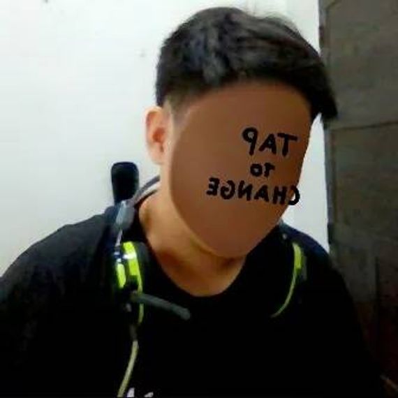 แชท หาเพื่อนเที่ยว  ที่อยู่ กรุงเทพมหานคร