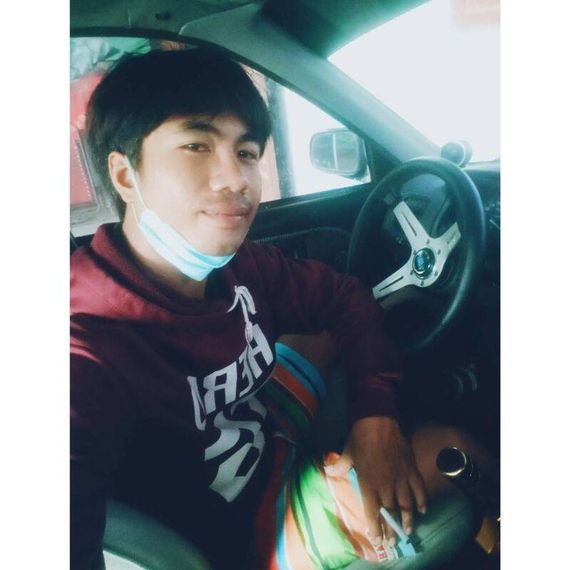 แชท หาเพื่อนคุย, หากิ๊ก  ที่อยู่  สระแก้ว