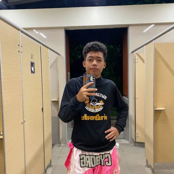 แชท หาแฟน, หาเพื่อนคุย 