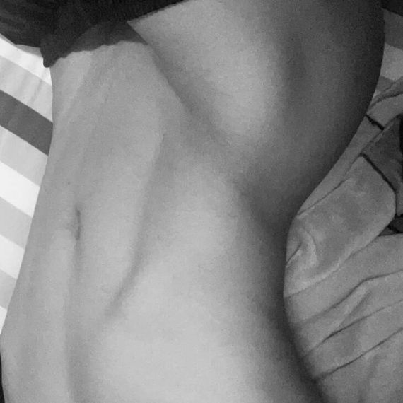 แชท โสด  ที่อยู่ กรุงเทพมหานคร