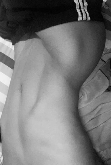 แชท โสด  ที่อยู่ กรุงเทพมหานคร