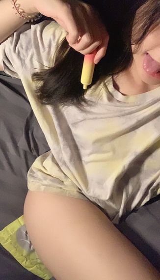 แชท หาเพื่อนคุย, โสด ที่อยู่ กรุงเทพมหานคร