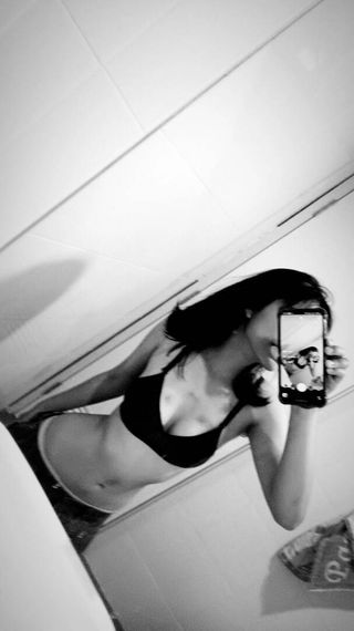 แชท หาเพื่อนคุย, แชทเปิดกล้อง 