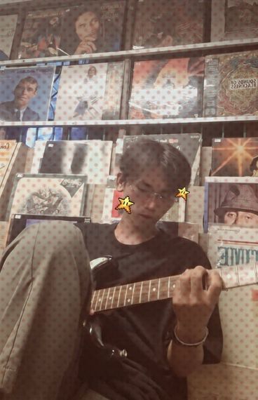 แชท หาเพื่อนเที่ยว, หากิ๊ก  ที่อยู่  พระนครศรีอยุธยา