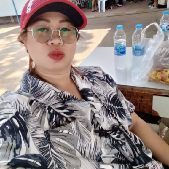 แชท หาแฟน, หาเพื่อนคุย 