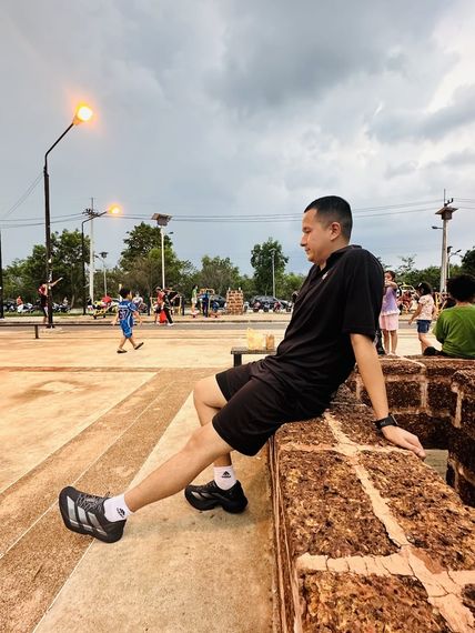 แชท หาเพื่อนคุย, หาเพื่อนเที่ยว  ที่อยู่  ปราจีนบุรี