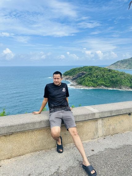 แชท หาเพื่อนคุย, หาเพื่อนเที่ยว ที่อยู่ ปราจีนบุรี