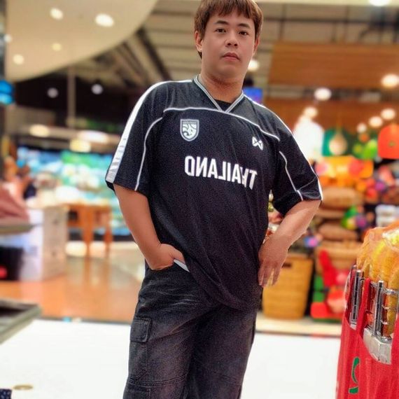 แชท หาเพื่อนเที่ยว, หากิ๊ก  ที่อยู่  ราชบุรี