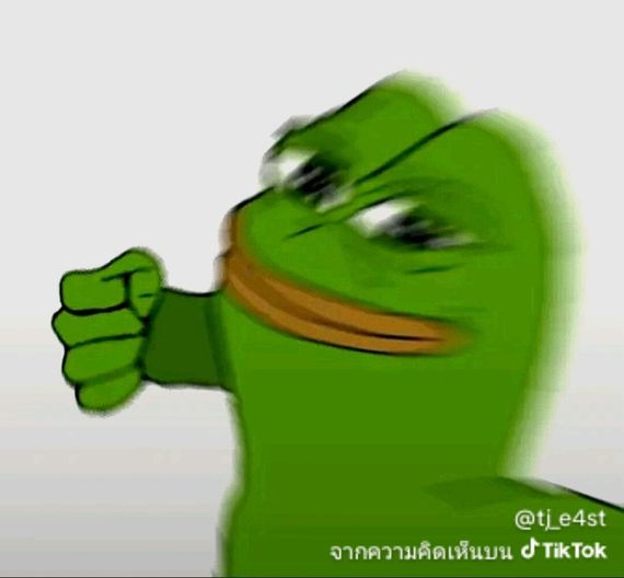 chat looking for friends 