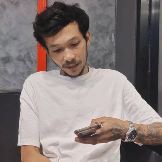 แชท หาแฟน, หาเพื่อนคุย 