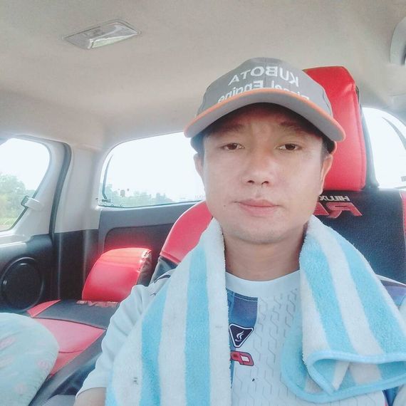 แชท หาเพื่อนคุย, หาเพื่อนเที่ยว  ที่อยู่  เชียงราย