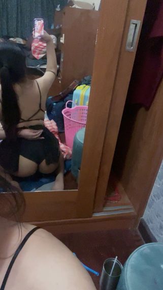 แชท หาแฟน, หาเพื่อนคุย  ที่อยู่ กรุงเทพมหานคร