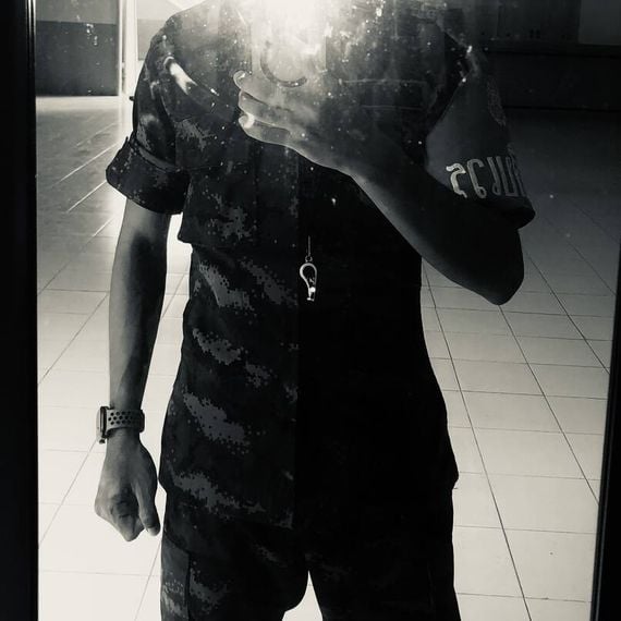 แชท หาเพื่อนคุย, หากิ๊ก