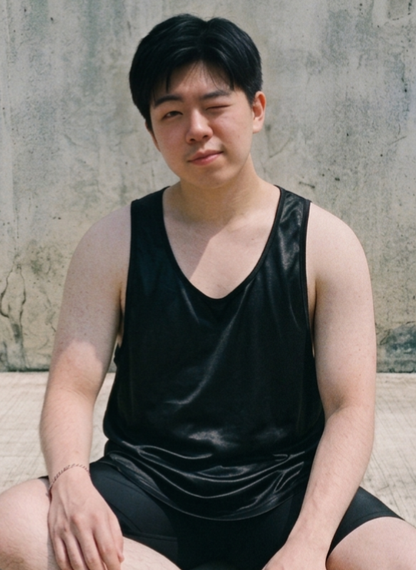แชท หาเพื่อนคุย, โสด 