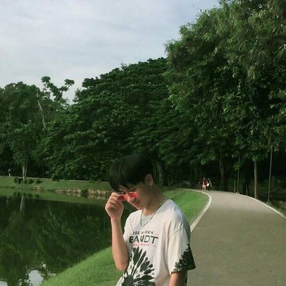 แชท แชทเปิดกล้อง 