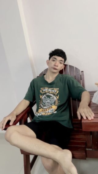 แชท หาเพื่อนคุย  ที่อยู่  ประจวบคีรีขันธ์