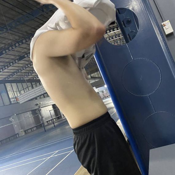 แชท หาเพื่อนคุย, หาเพื่อนเที่ยว  ที่อยู่ กรุงเทพมหานคร
