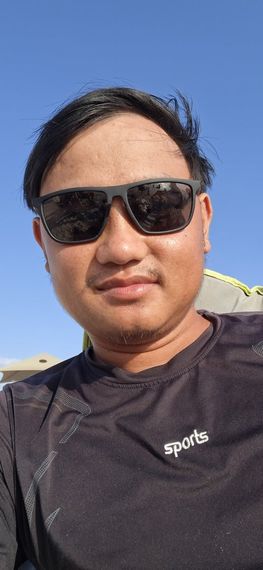 แชท หากิ๊ก, แชทเปิดกล้อง 