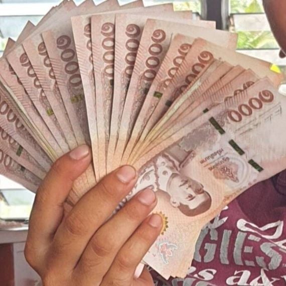 แชท หาแฟน, หาเพื่อนคุย ที่อยู่ กรุงเทพมหานคร