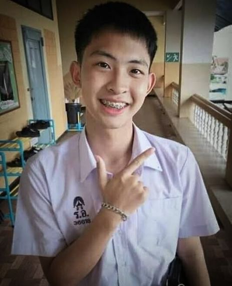 แชท แชทเปิดกล้อง 