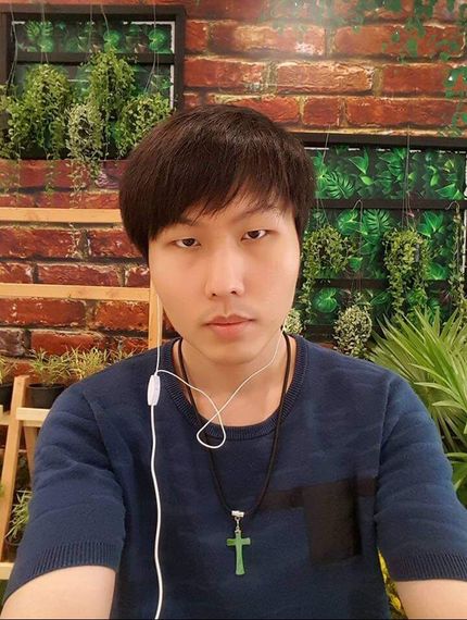 แชท หาแฟน 