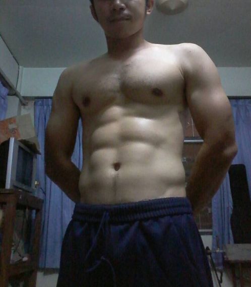 แชท หาเพื่อนคุย, หากิ๊ก ที่อยู่ เพชรบูรณ์