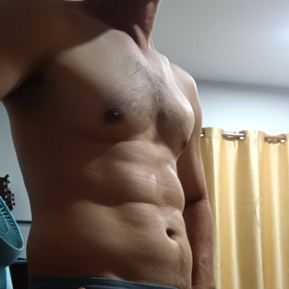 แชท หาเพื่อนคุย, หากิ๊ก ที่อยู่ เพชรบูรณ์