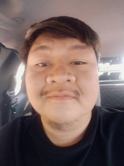 แชท หาแฟน, หาเพื่อนคุย  ที่อยู่  ราชบุรี