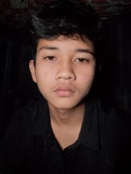 แชท หาเพื่อนคุย, โสด 