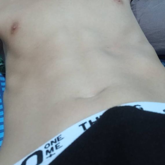 แชท หาแฟน, หาเพื่อนคุย  ที่อยู่  พิษณุโลก