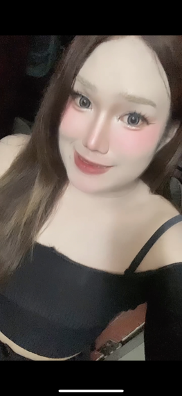 chat find love, chat  from Bangkok