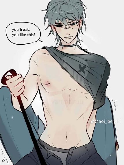 chat looking for friends 