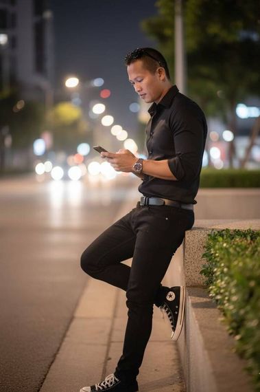 แชท หาแฟน, หาเพื่อนคุย 