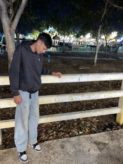 chat looking for friends 